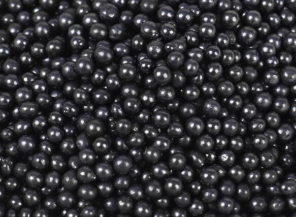 ��ô�b�e�����|(zh��)����