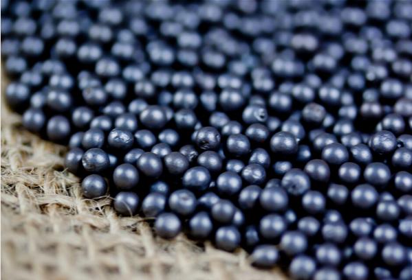 ������Ј��Б�(y��ng)�÷�������Щ��