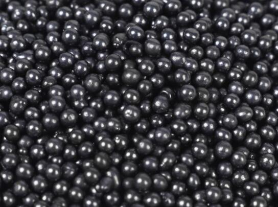 Ӱ����ʹ�É�������������Щ��