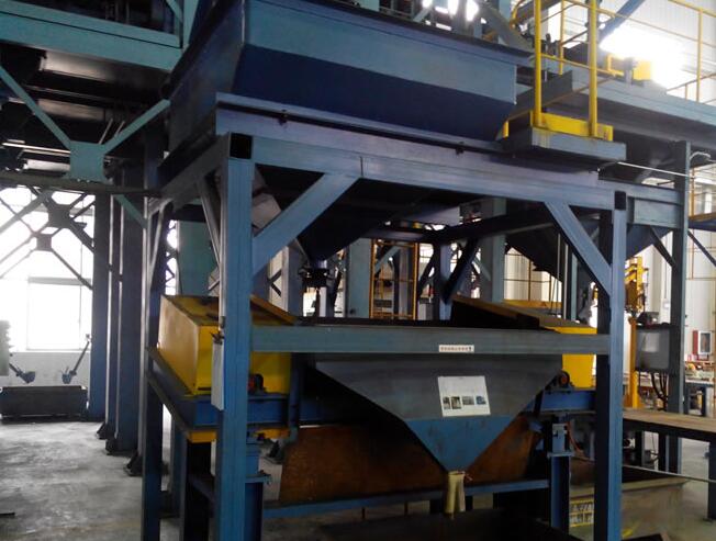 ������a�O��